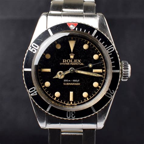 rolex 6538 1960|rolex 6538 for sale.